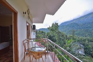 ayurgem ayurveda yoga and wellness retreat