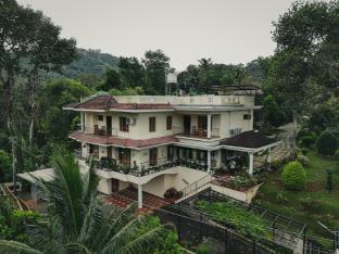 ayurgem ayurveda yoga and wellness retreat