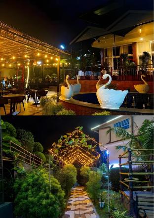 ayurgem ayurveda yoga and wellness retreat