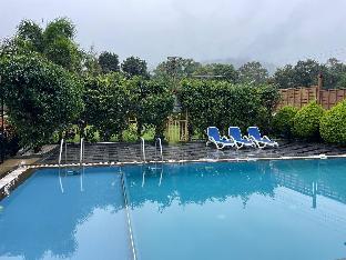 ayurgem ayurveda yoga and wellness retreat