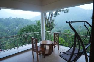 ayurgem ayurveda yoga and wellness retreat