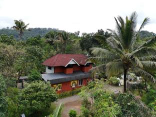 ayurgem ayurveda yoga and wellness retreat
