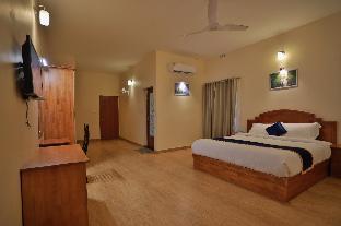 ayurgem ayurveda yoga and wellness retreat