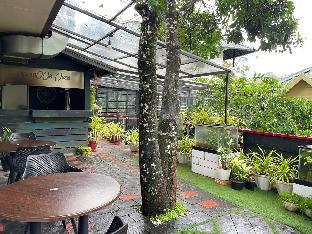 ayurgem ayurveda yoga and wellness retreat