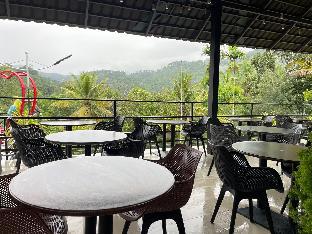 ayurgem ayurveda yoga and wellness retreat