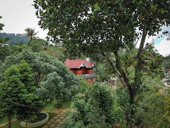ayurgem ayurveda yoga and wellness retreat