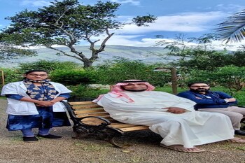 ayurgem ayurveda yoga and wellness retreat
