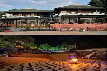 ayurgem ayurveda yoga and wellness retreat