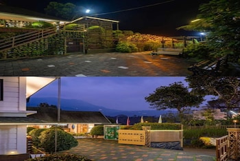 ayurgem ayurveda yoga and wellness retreat