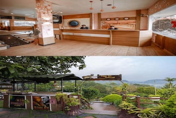 ayurgem ayurveda yoga and wellness retreat