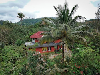 ayurgem ayurveda yoga and wellness retreat