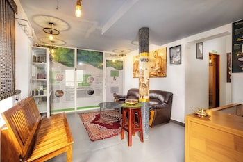 ayurgem ayurveda yoga and wellness retreat