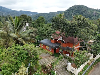 ayurgem ayurveda yoga and wellness retreat