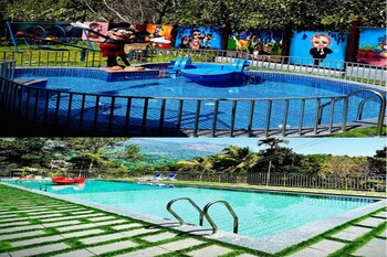 ayurgem ayurveda yoga and wellness retreat