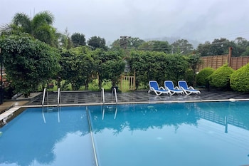 ayurgem ayurveda yoga and wellness retreat