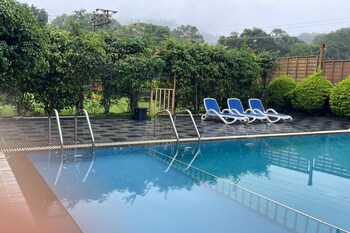 ayurgem ayurveda yoga and wellness retreat