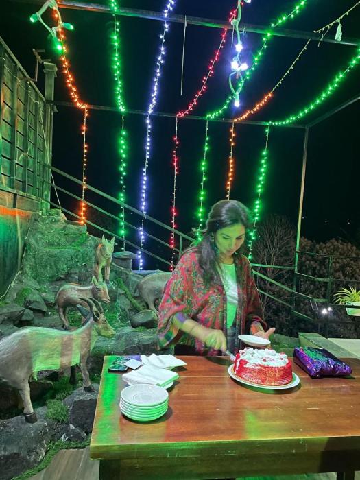 ayurgem ayurveda yoga and wellness retreat