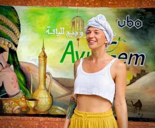 ayurgem ayurveda yoga and wellness retreat