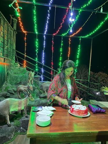 ayurgem ayurveda yoga and wellness retreat