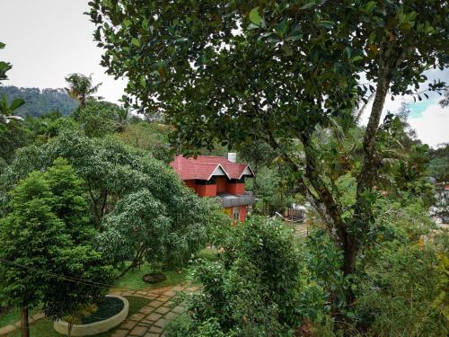 ayurgem ayurveda yoga and wellness retreat