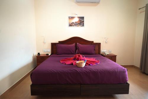 ayurgem ayurveda yoga and wellness retreat