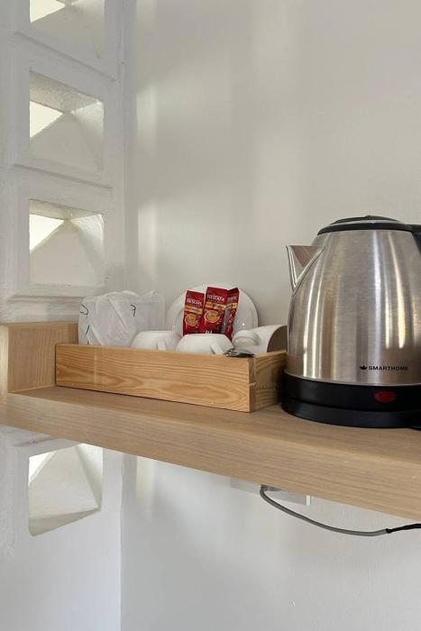 the white house pandn hotel chiang rai