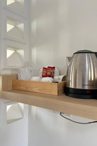 the white house pandn hotel chiang rai