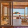 goa