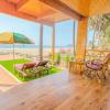 the o2h agonda beach resort