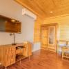 the o2h agonda beach resort