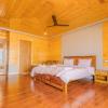 the o2h agonda beach resort