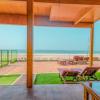 goa