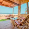 the o2h agonda beach resort