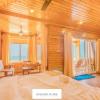 the o2h agonda beach resort