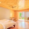 the o2h agonda beach resort