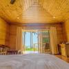 the o2h agonda beach resort