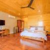 the o2h agonda beach resort