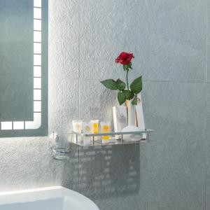 rose jeddah hotel 2