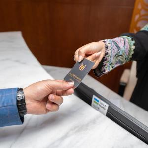 rose jeddah hotel 2