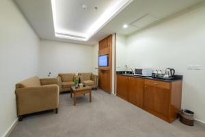 rose jeddah hotel 2