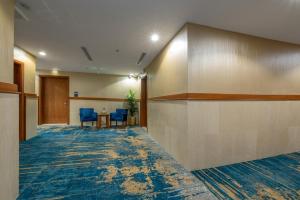 rose jeddah hotel 2