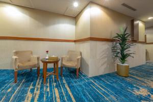 rose jeddah hotel 2