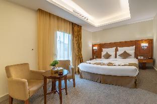rose jeddah hotel 2