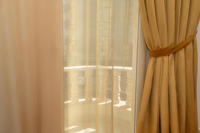 rose jeddah hotel 2