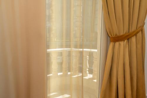 rose jeddah hotel 2