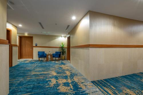 rose jeddah hotel 2
