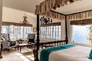 chhota haazri by the rajbari bawali