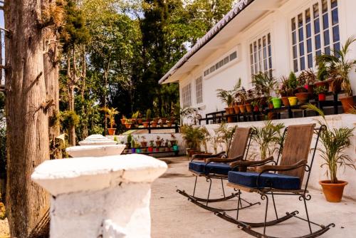 Chhota Haazri, By The Rajbari Bawali,,5 star