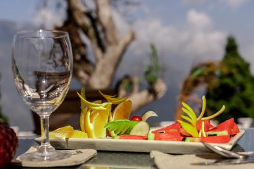 Chhota Haazri, By The Rajbari Bawali,,5 star