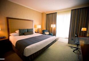 hotel aura inn